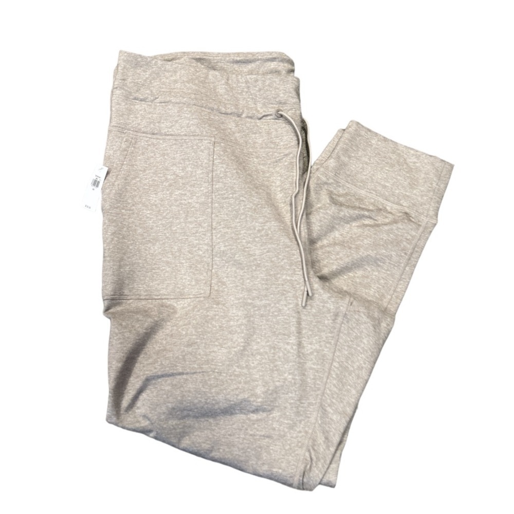 Old Navy Sweatpants - Picture 5 of 8